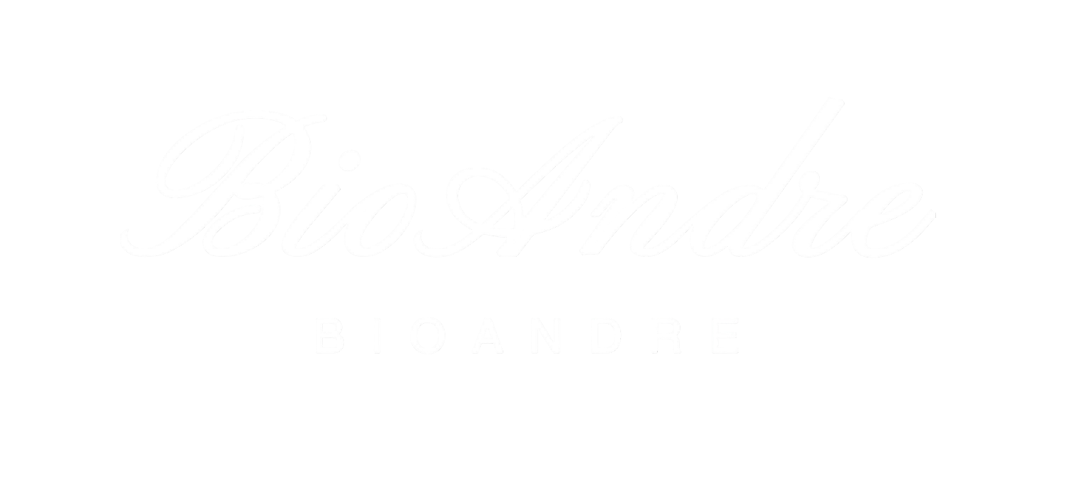 bioandre.com